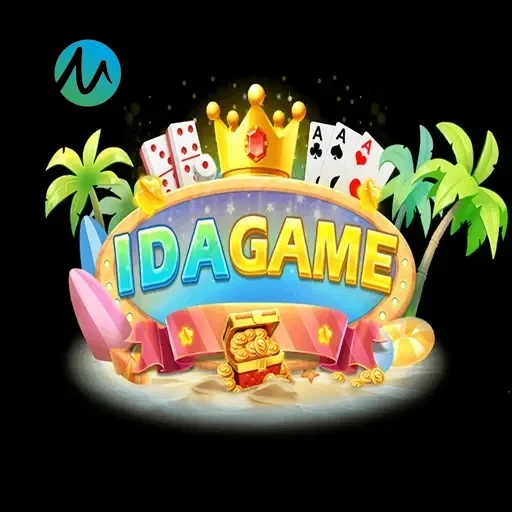 idagame
